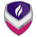 Loughborough University logo