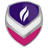 Loughborough University logo