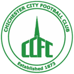 Chichester City logo