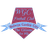 Welwyn Garden City logo