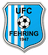 Fehring logo