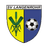 Langenrohr logo