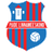Paide U21 logo