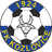 Kozlovice logo