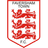 Faversham Town logo