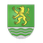 Paradiso logo