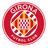 Girona logo