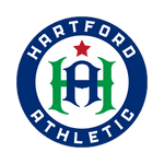 Hartford Athletic logo