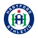 Hartford Athletic logo