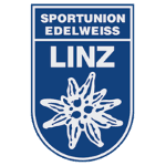 Union Edelweiß logo