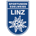 Union Edelweiß logo