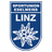 Union Edelweiß logo