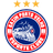 Porto Velho logo