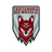 Chattanooga Red Wolves logo