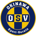 Okinawa SV logo