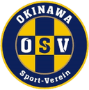 Okinawa SV logo