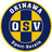 Okinawa SV logo