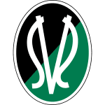 Ried II logo