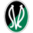 Ried II logo