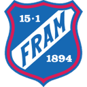 Fram logo
