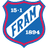 Fram logo