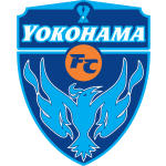 Yokohama logo