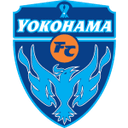 Yokohama logo