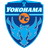 Yokohama logo