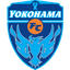 Yokohama