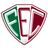 Fluminense PI logo