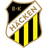 Häcken logo