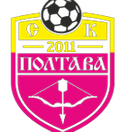 SK Poltava logo