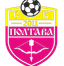SK Poltava