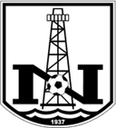 Neftçi logo