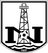 Neftçi logo
