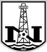 Neftçi