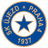 Újezd Praha 4 logo