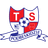 Podbeskidzie logo