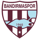 Bandırmaspor logo