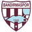 Bandırmaspor logo