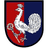 Petřvald na Moravě logo
