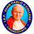 ADC Juan Pablo II logo