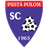 Pustá Polom logo