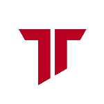 Trenčín logo
