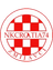 Croatia Zmijavci logo