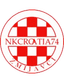 Croatia Zmijavci
