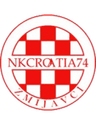 Croatia Zmijavci