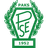 Paksi SE logo