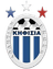 Kifisia logo