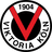 Viktoria Köln logo